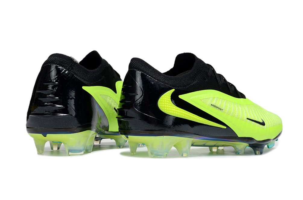 Crampons Phantom GX III Elite FG