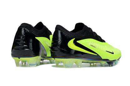 Crampons Phantom GX III Elite FG