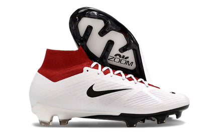Crampons  Mercurial Superfly IX Elite