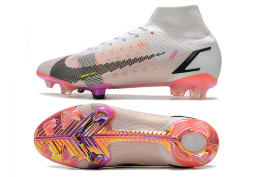 Crampons  Mercurial Superfly IX Elite