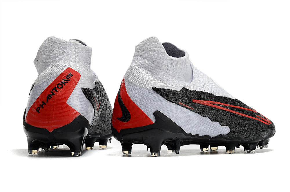 Crampons Phantom GX Elite FG