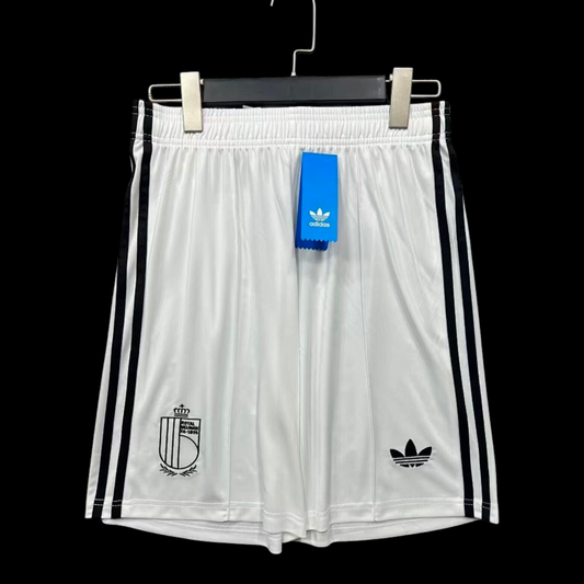 https://maxikits.com/wp-content/uploads/2026/04/32aba0c4.png