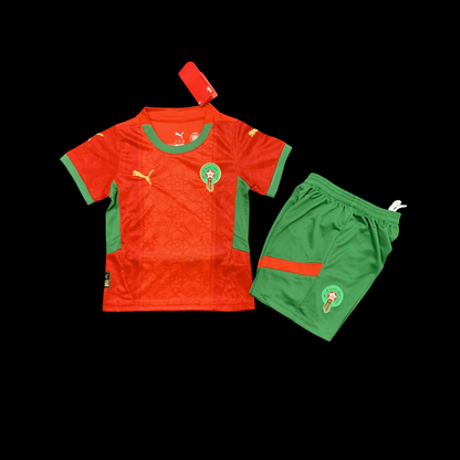 https://maxikits.com/wp-content/uploads/2025/12/32cd6606.png