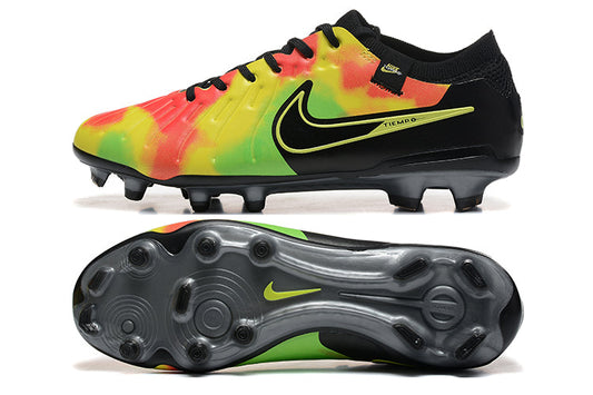Crampons Tiempo Legend 10 Elite FG