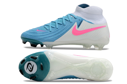 Crampons Phantom luna GX