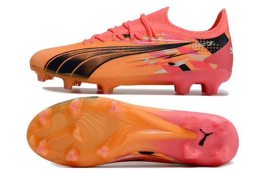 Crampons Ultra Ultimate FG