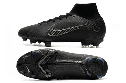 Crampons  Mercurial Superfly IX Elite