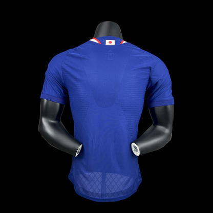 https://maxikits.com/wp-content/uploads/2025/11/33e6d178.png