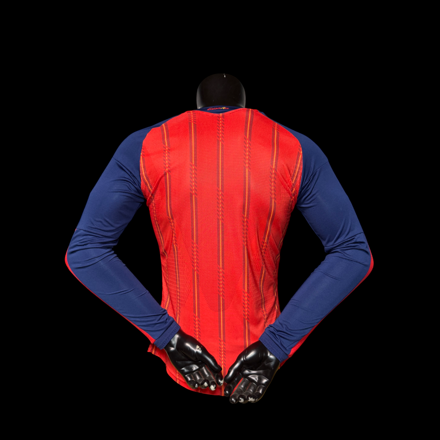 https://maxikits.com/wp-content/uploads/2025/12/3455084f.png