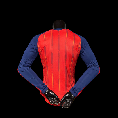 https://maxikits.com/wp-content/uploads/2025/12/3455084f.png
