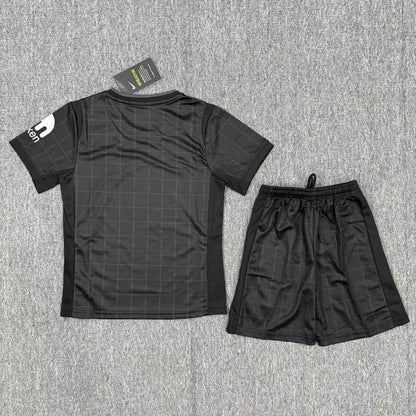 25/26 Ensemble Enfant  Tottenham Extérieur