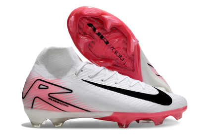 Crampons  Mercurial Superfly IIX Elite