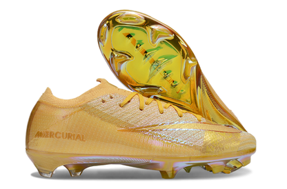 Crampons  Mercurial Vapor 16 Elite XXV