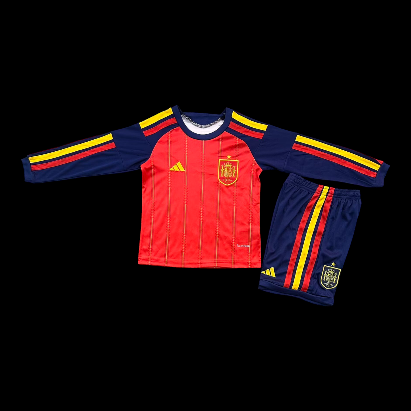 https://maxikits.com/wp-content/uploads/2026/02/35fd15ad-1.png