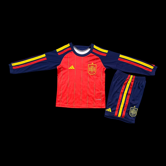 https://maxikits.com/wp-content/uploads/2026/02/35fd15ad-1.png
