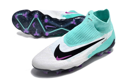 Crampons Phantom GX Elite