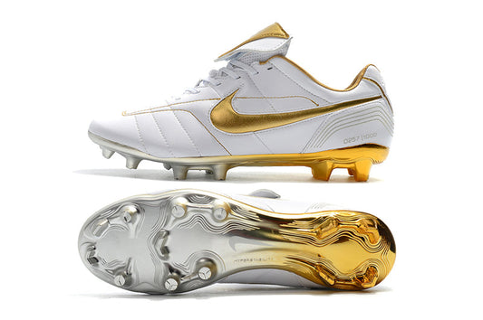 Crampons Tiempo Legend 7 R10 Elite FG