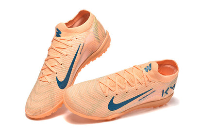 Crampons Mercurial Vapor XVI Elite TF