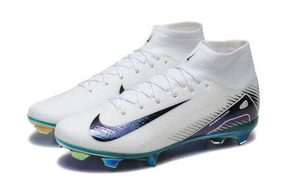 Crampons  Mercurial Superfly 16 Elite XXV