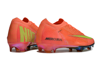 Crampons  Mercurial Vapor 16 Elite XXV