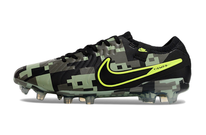 Crampons Tiempo Legend X Elite