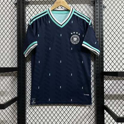 Maillot 25/26 Allemagne away