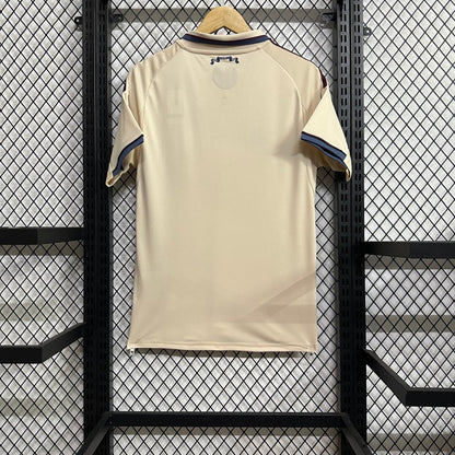 Maillot 25/26 Ajax Third