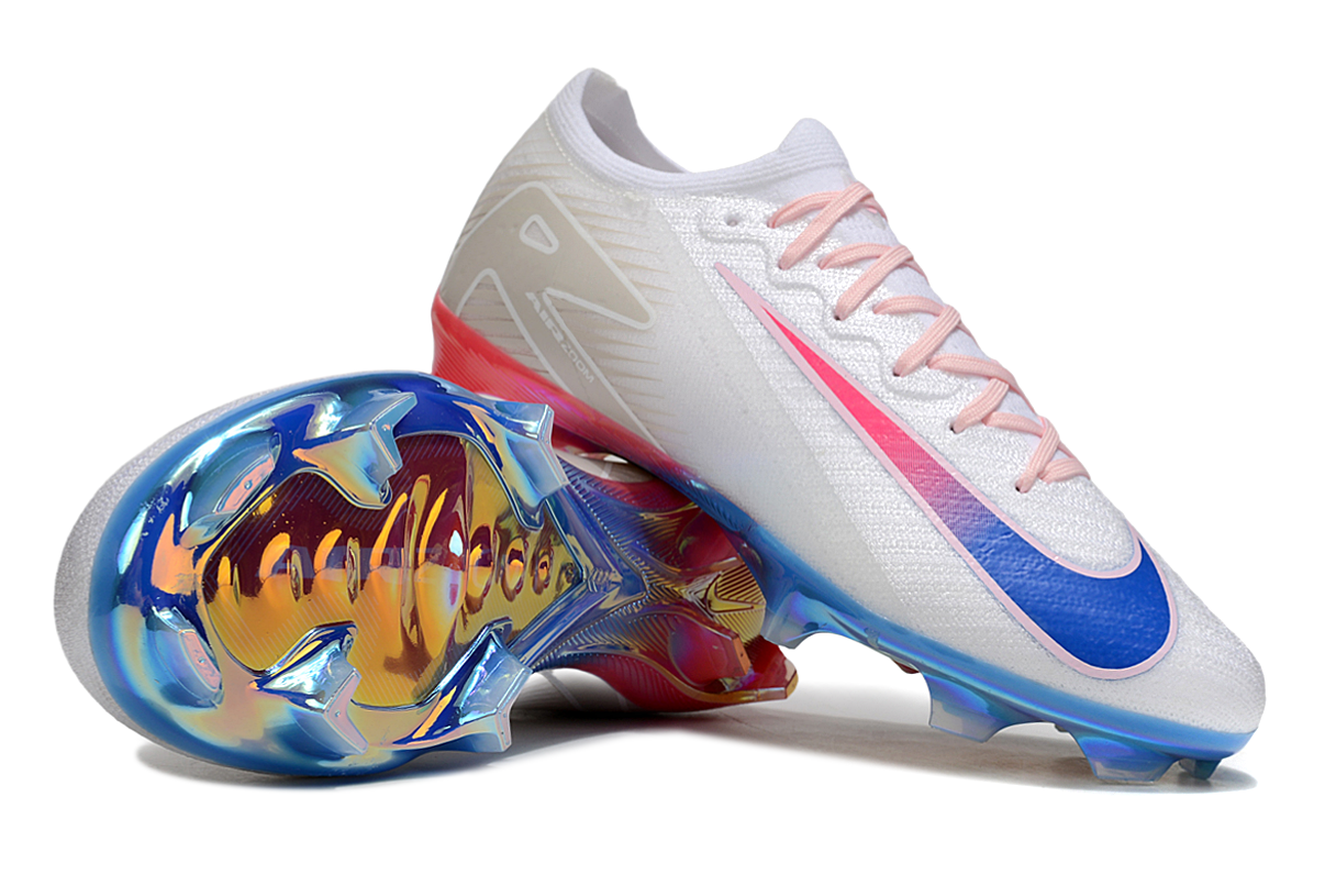 Crampons  Mercurial Superfly IX Elite