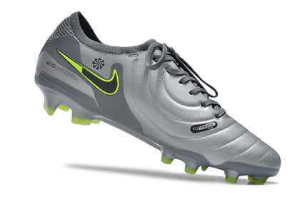 Crampons Tiempo Legend X Elite