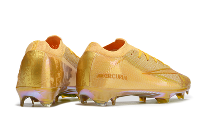 Crampons  Mercurial Vapor 16 Elite XXV