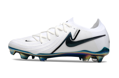 Crampons PHANTOM LUNA ELITE FG
