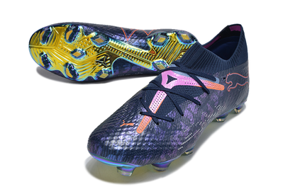 Crampons FUTURE 7 ULTIMATE