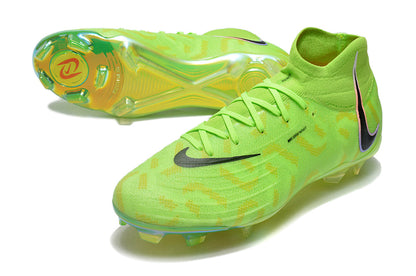 Crampons Phantom Luna Elite