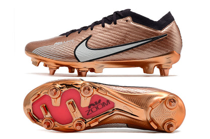 Crampons  Mercurial Vapor XV Elite