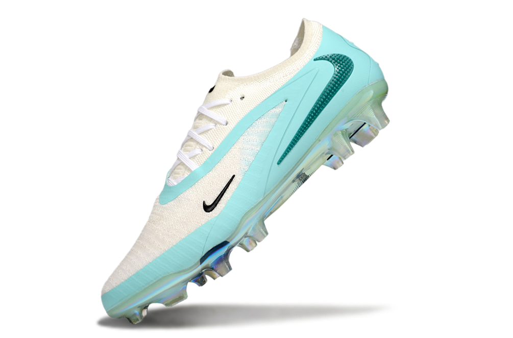 Crampons Phantom GX III Elite