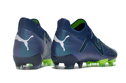 Crampons Future Ultimate FG