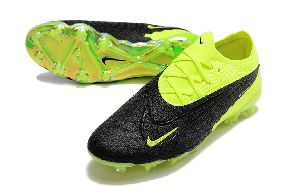 Crampons Phantom GX Elite FG