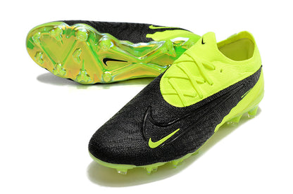 Crampons Phantom GX Elite FG