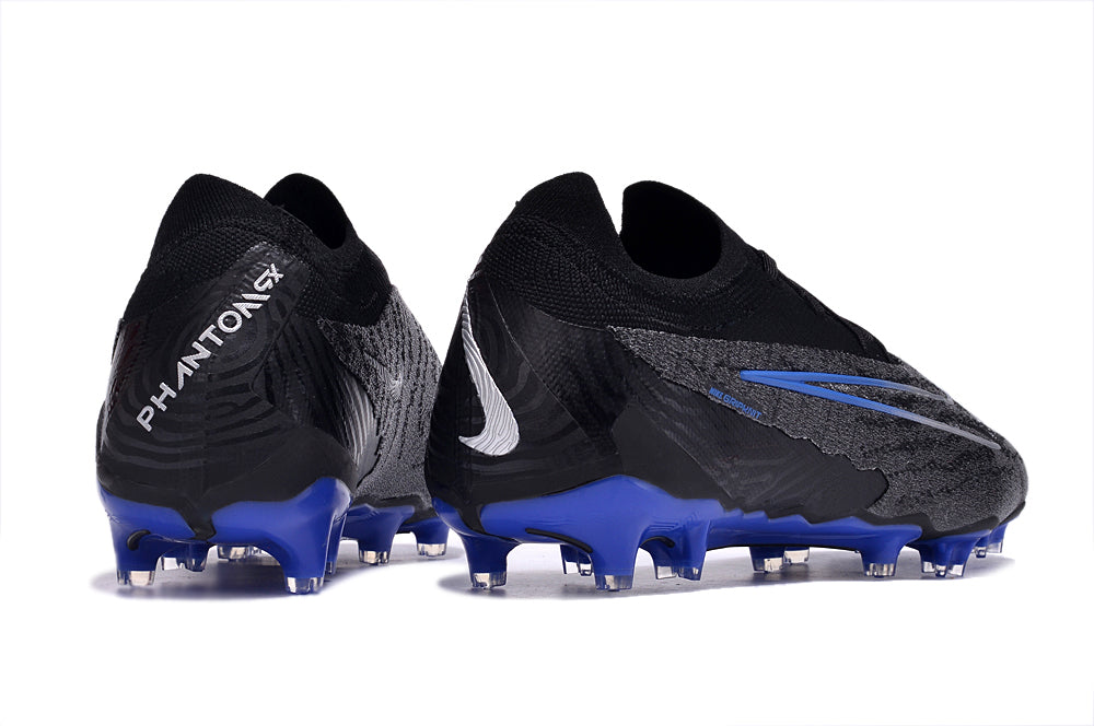 Crampons Phantom GX Elite