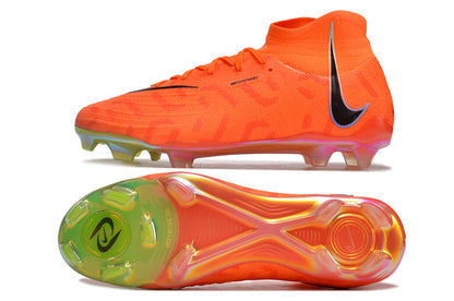 Crampons Phantom Luna Elite