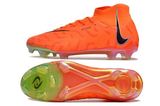 Crampons Phantom Luna Elite