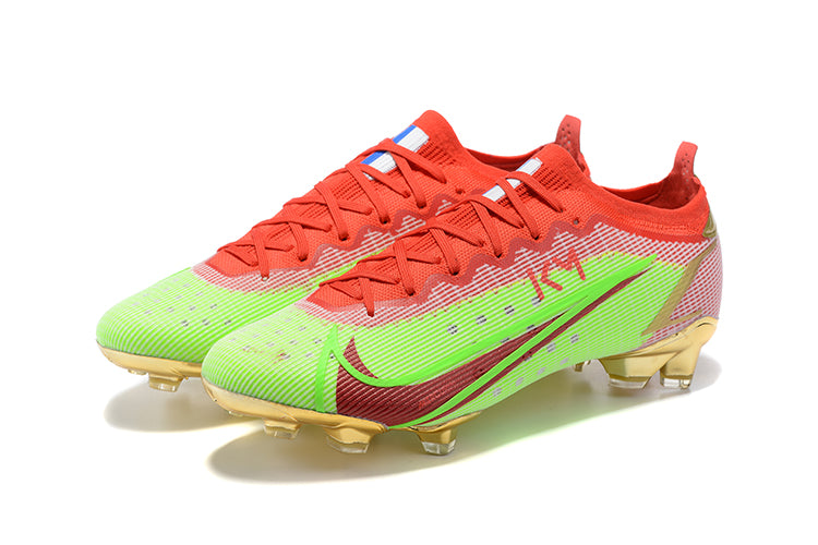 Crampons Mercurial Vapor XIV Elite FG