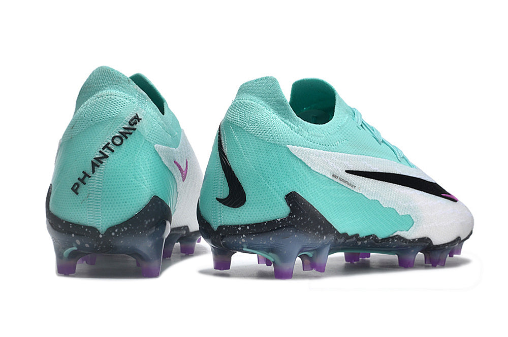 Crampons Phantom GX Elite
