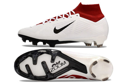 Crampons  Mercurial Superfly IX Elite