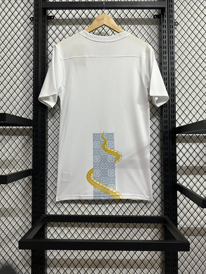 Maillot 25/26 Tottenham Spécial