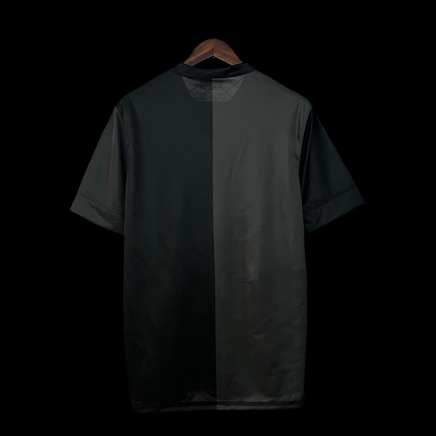 Maillot 13/14 Manchester City Rétro