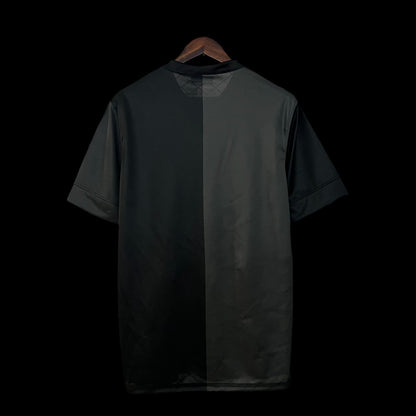Maillot 13/14 Manchester City Rétro