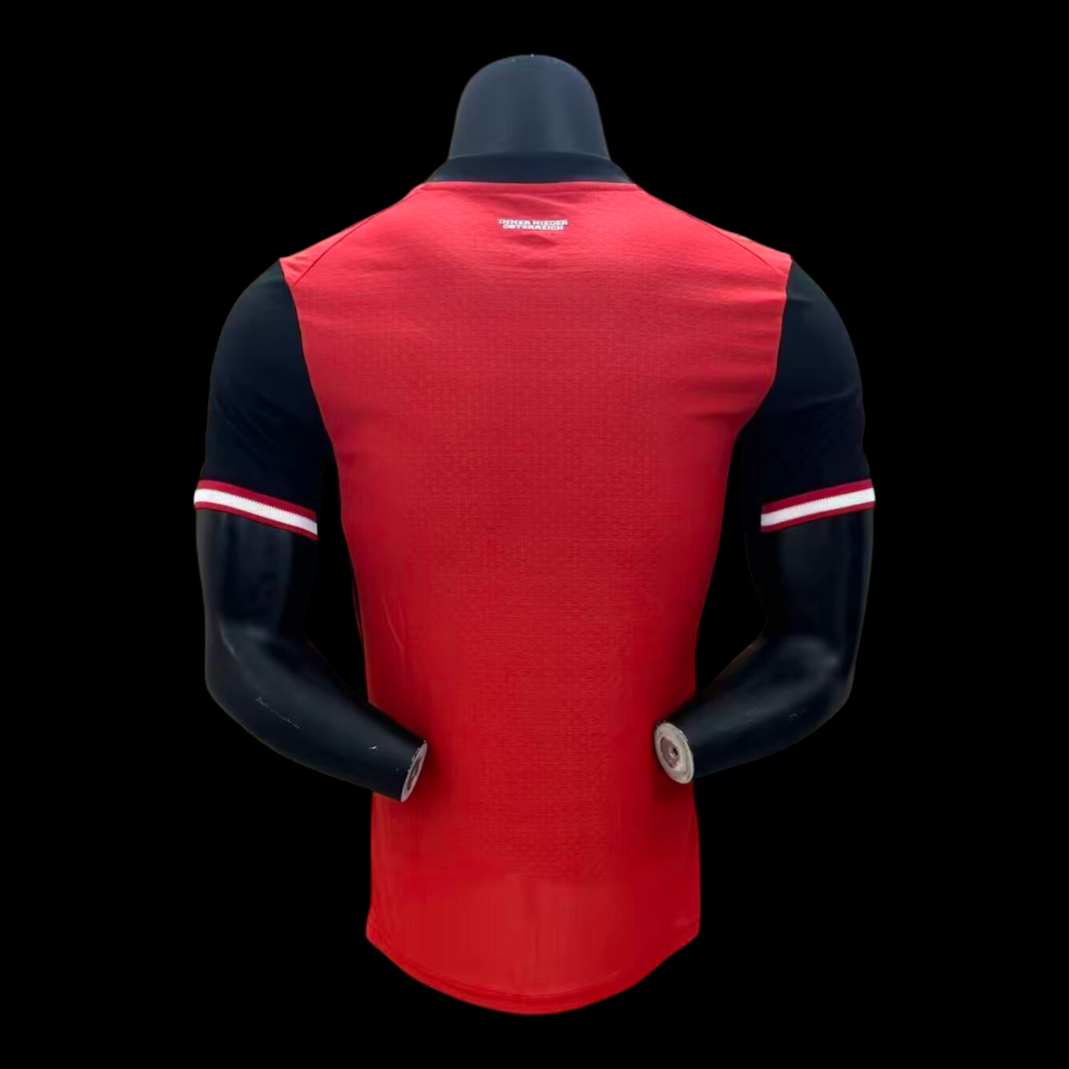 https://maxikits.com/wp-content/uploads/2026/03/3ff88a85.png