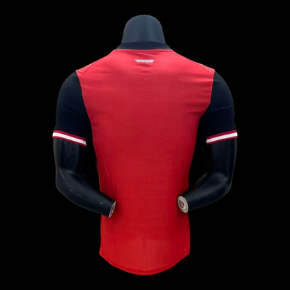 https://maxikits.com/wp-content/uploads/2026/03/3ff88a85.png