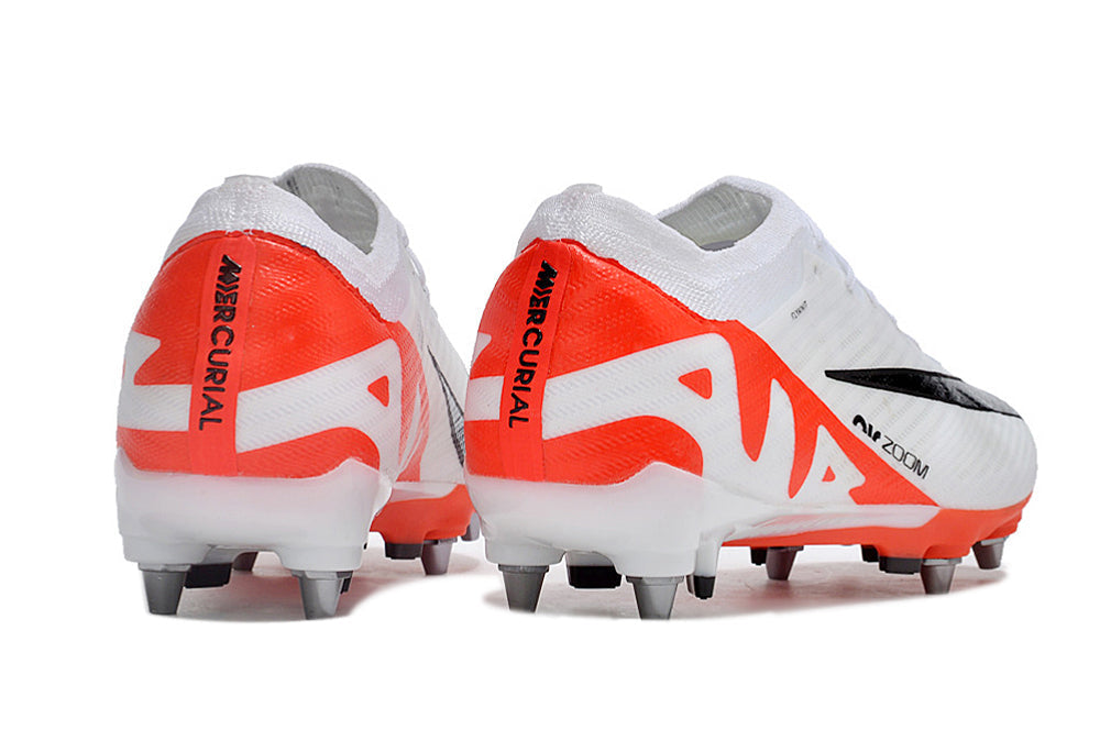 Crampons  Mercurial Vapor XV Elite